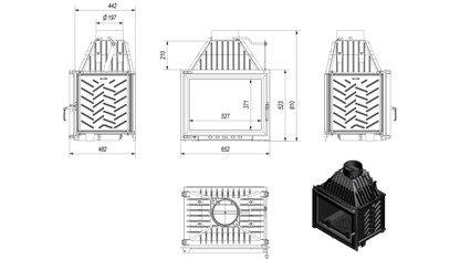 Z160