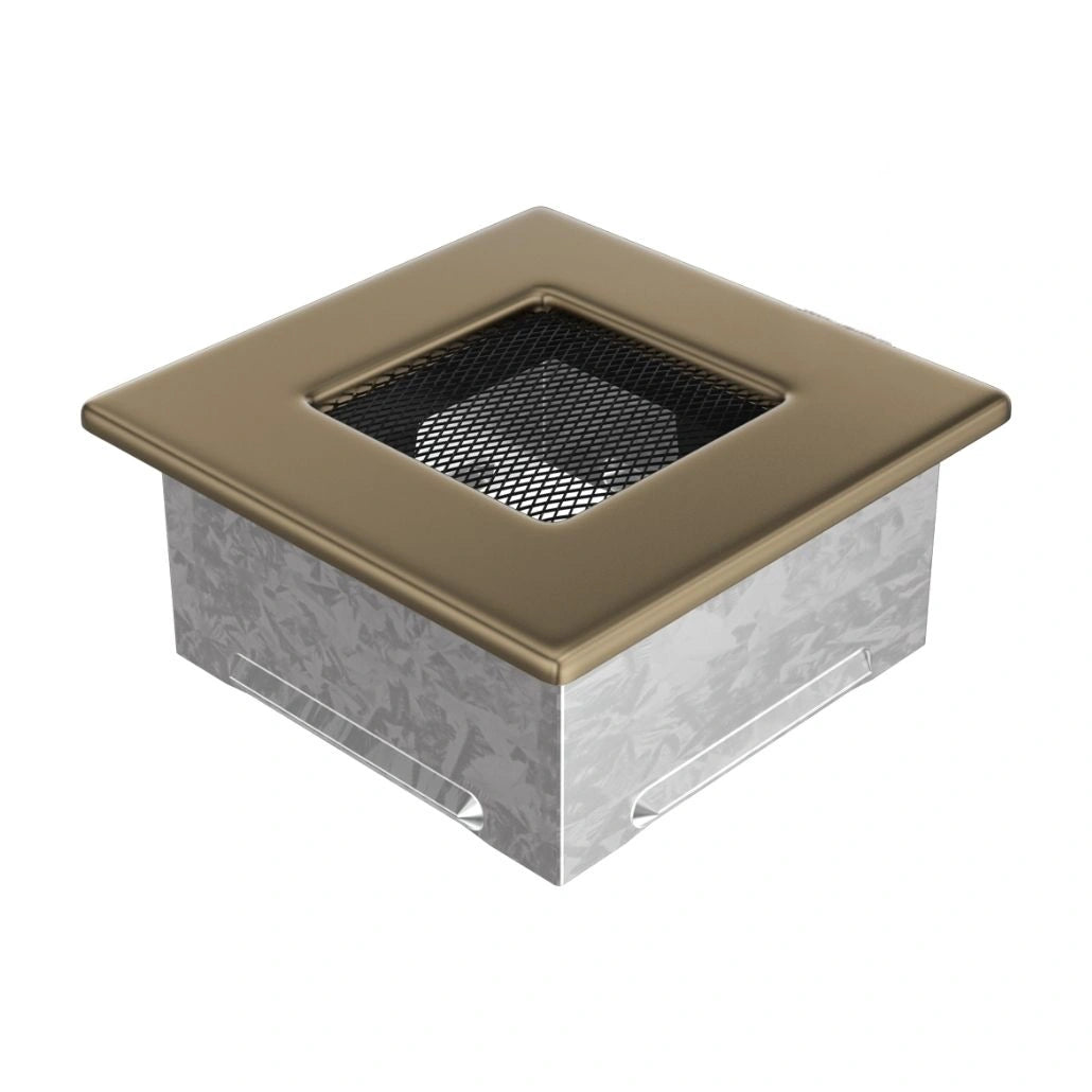 Aurie Galvanizata 11/11