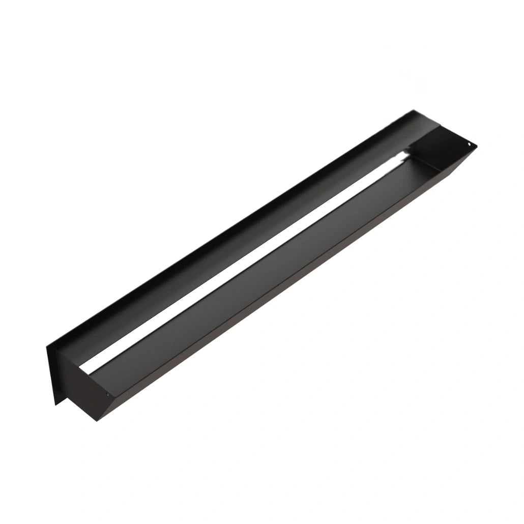 Negru 12/80 Luft