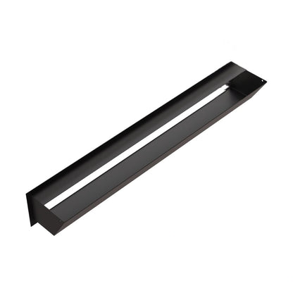 Negru 12/80 Luft