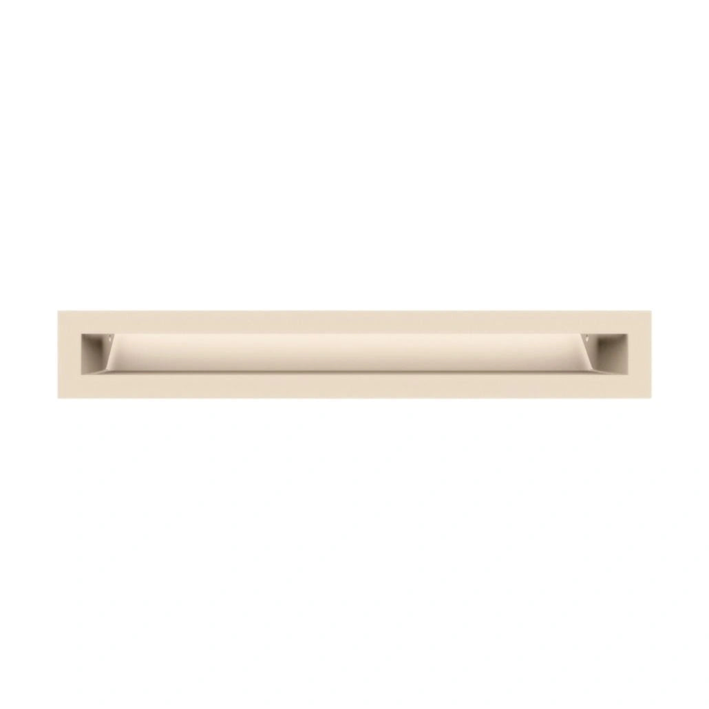 Crem 6/40 Luft