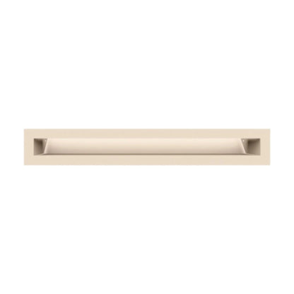 Crem 6/40 Luft