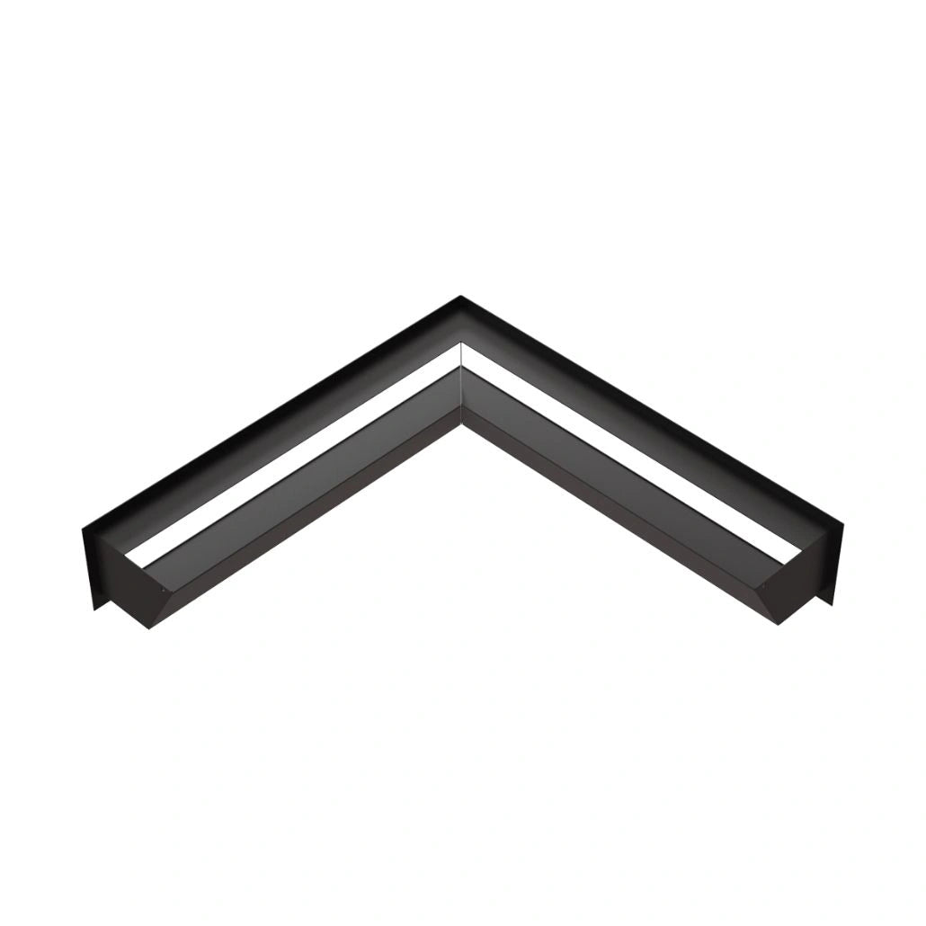 Negru 12 / 56 / 56 Luft Colt