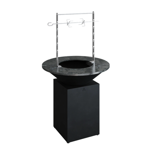 Set Rotisor Ofyr 85 SI 100