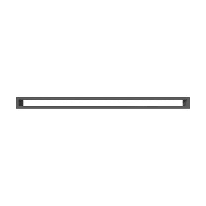 Graphit 6/100 Tunel
