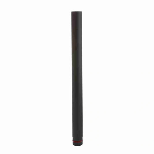 Tubulatura premium fi 80 - 1m