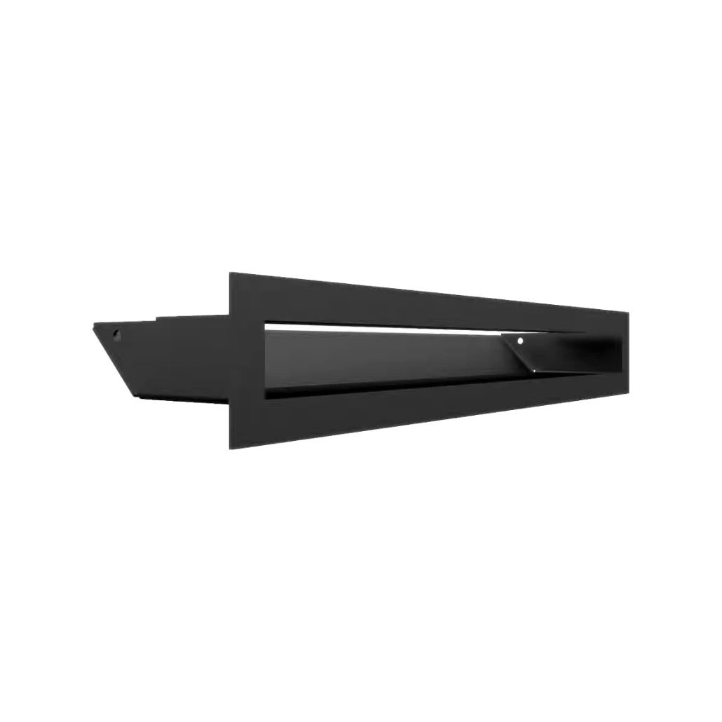 Negru 6/40 Luft