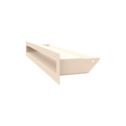 Crem 6/40 Luft