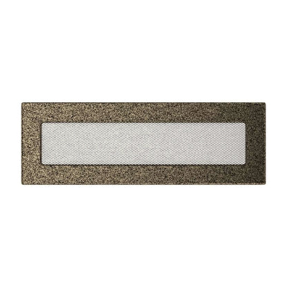 Negru Auriu 11/32