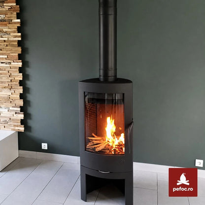 Soba fonta Argos 12-18kW
