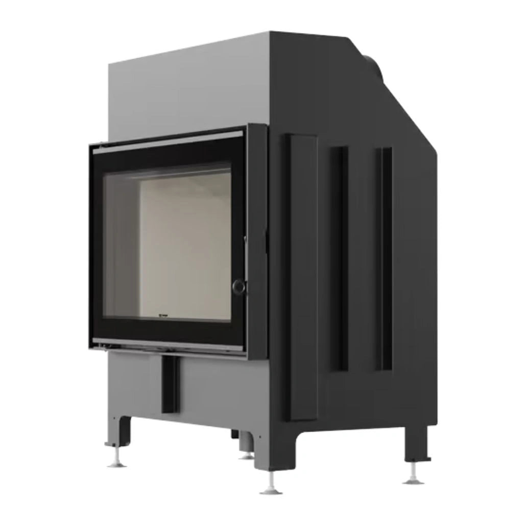 Focar Malmo 10.5 kW