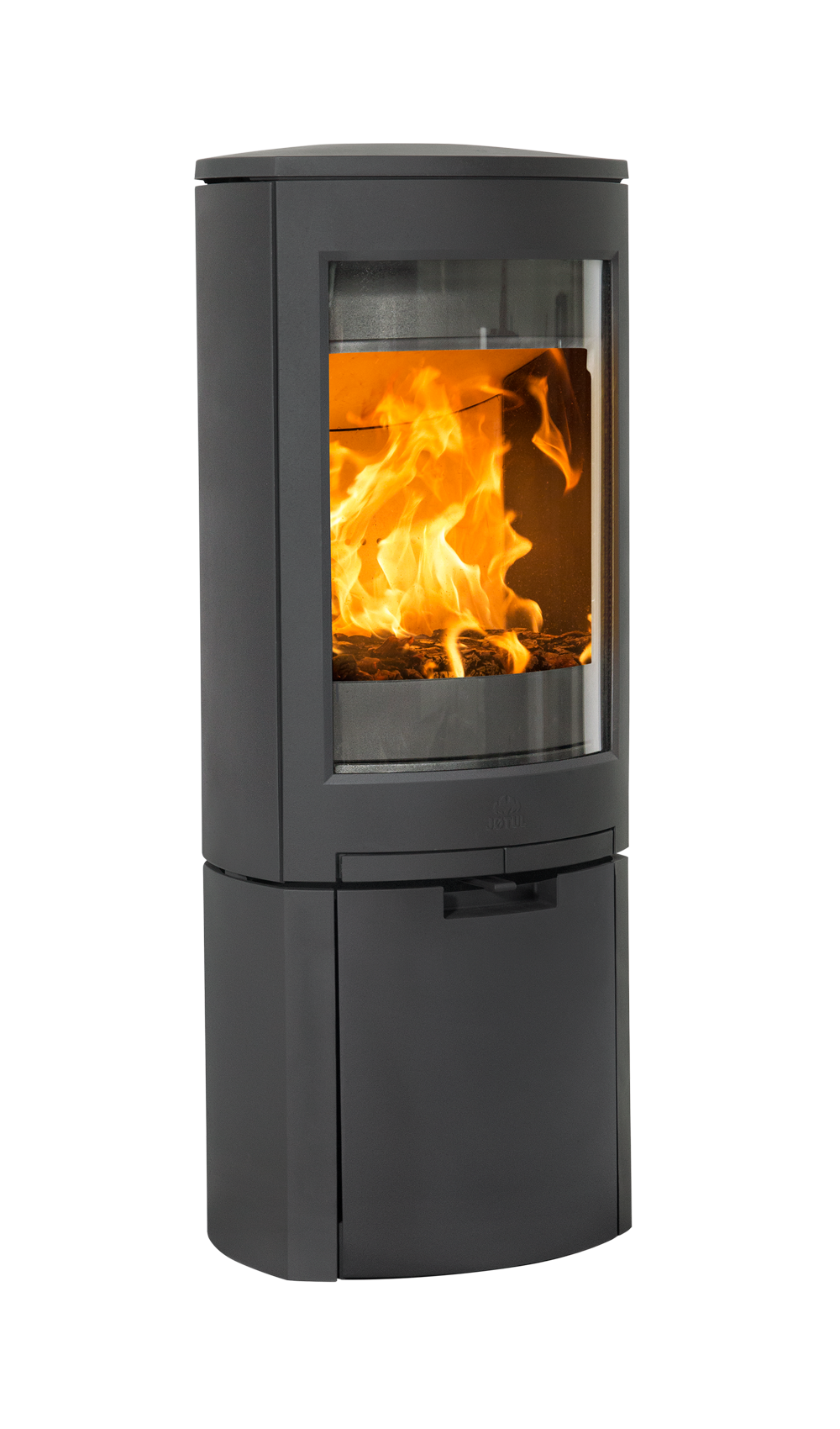 JØTUL F 368 ADVANCE
