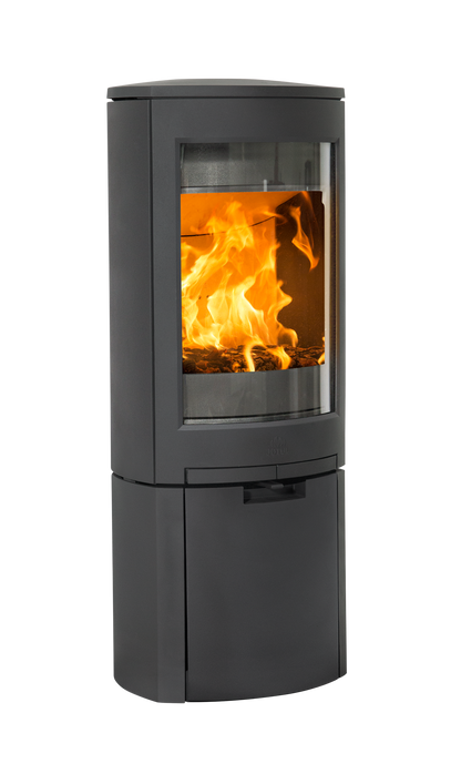 JØTUL F 368 ADVANCE