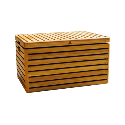 Lada frigorifica Ofyr