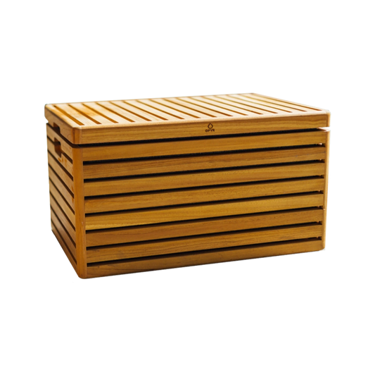 Lada frigorifica Ofyr