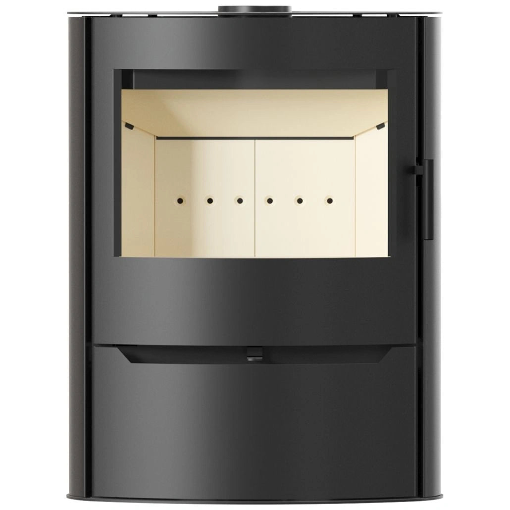 Soba otel Renvik 10kW