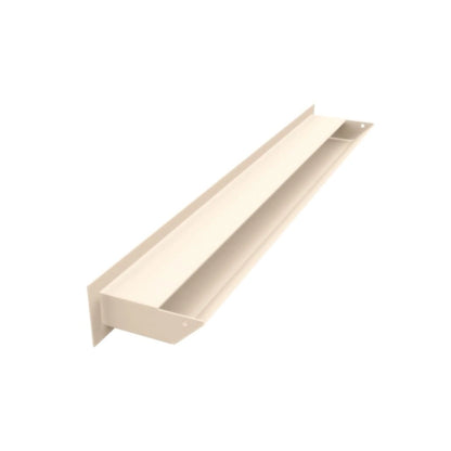 Crem 6/60 Luft