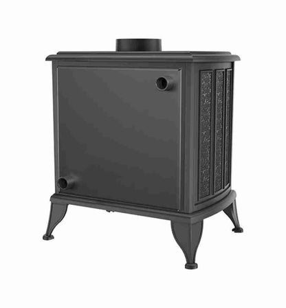 Soba K6 / 8-11kW cu Apa