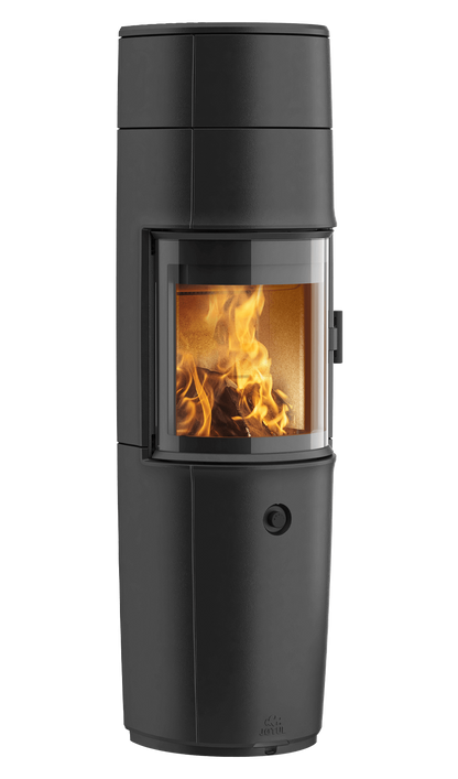JØTUL F 176 ZENSORIC