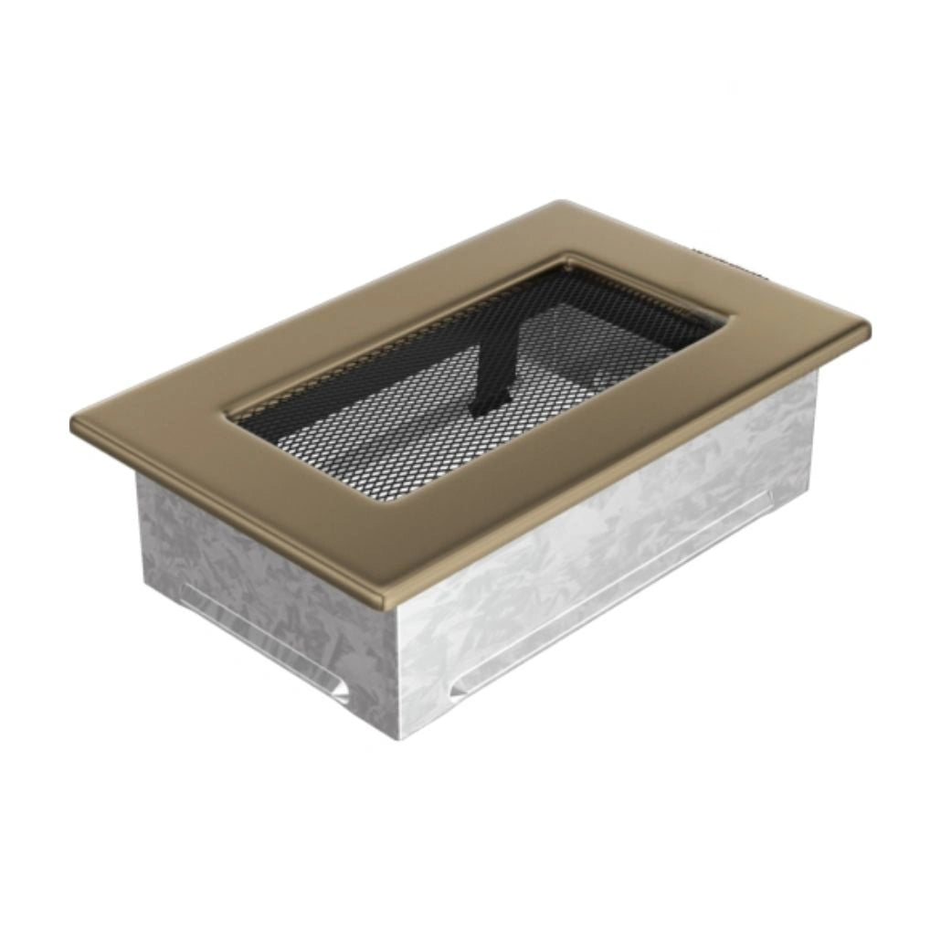 Aurie Galvanizata 11/17
