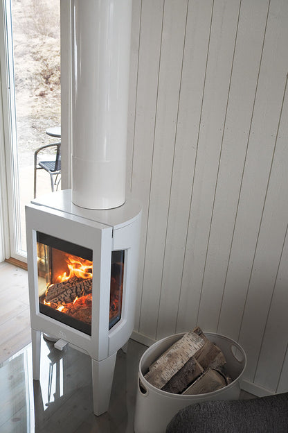 Jotul F 163 WHE
