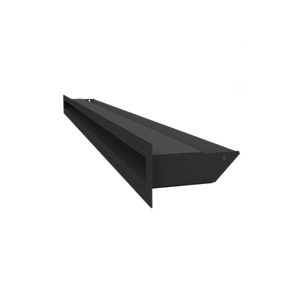 Negru 6/100 Luft