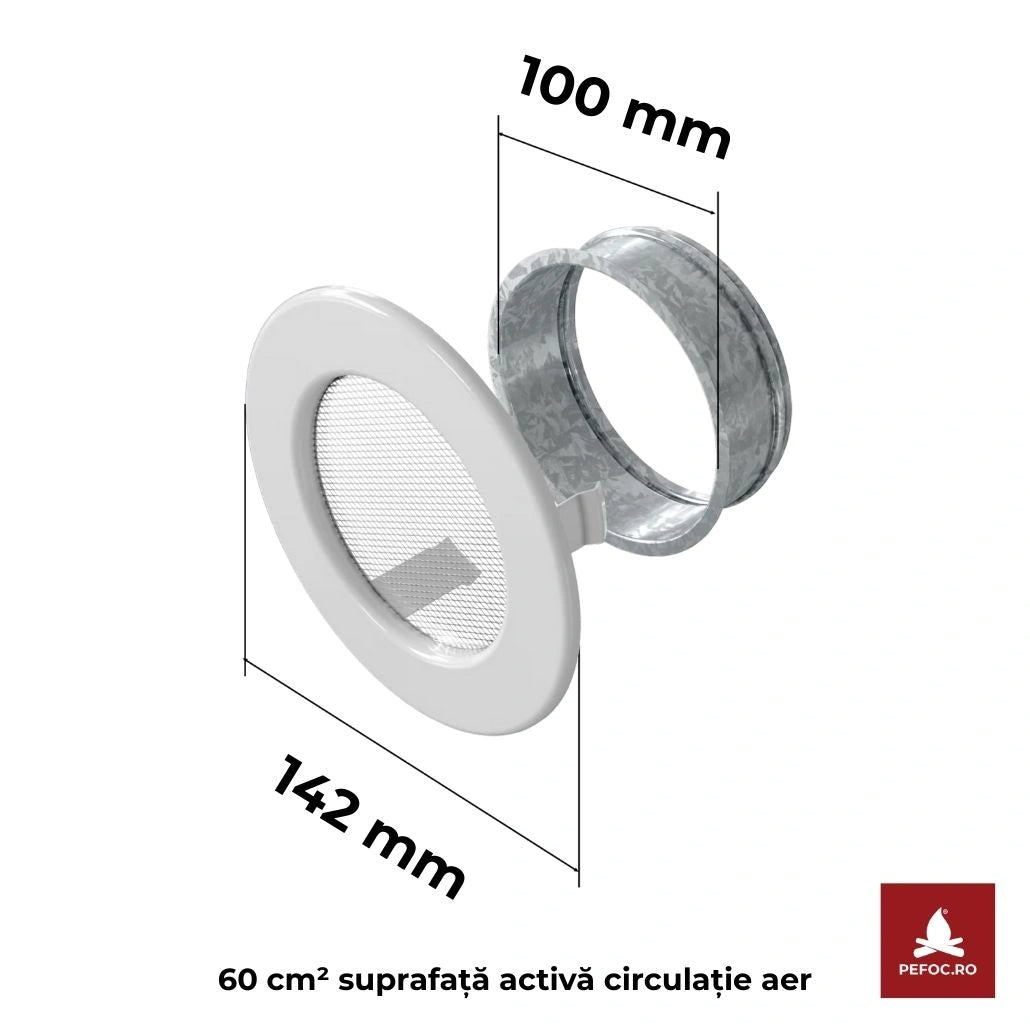 Alb Fi 100