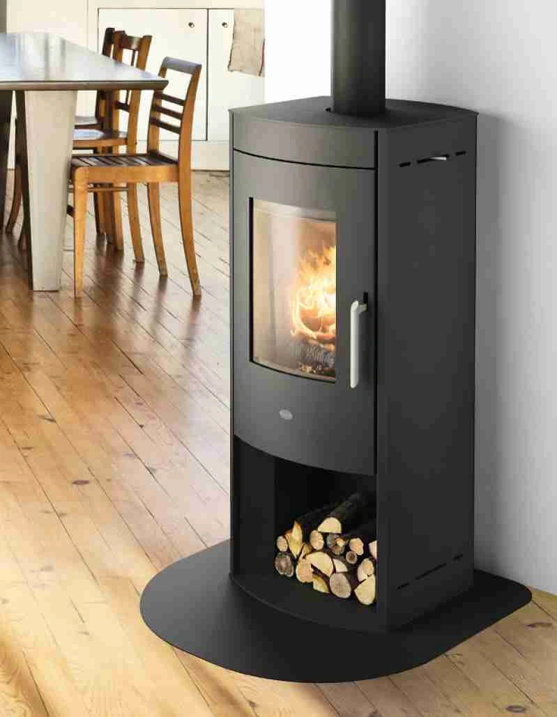 Margherita 5-12 kw  - Etansa