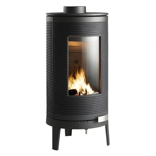 Sobă fontă Okino 7-10.5kW