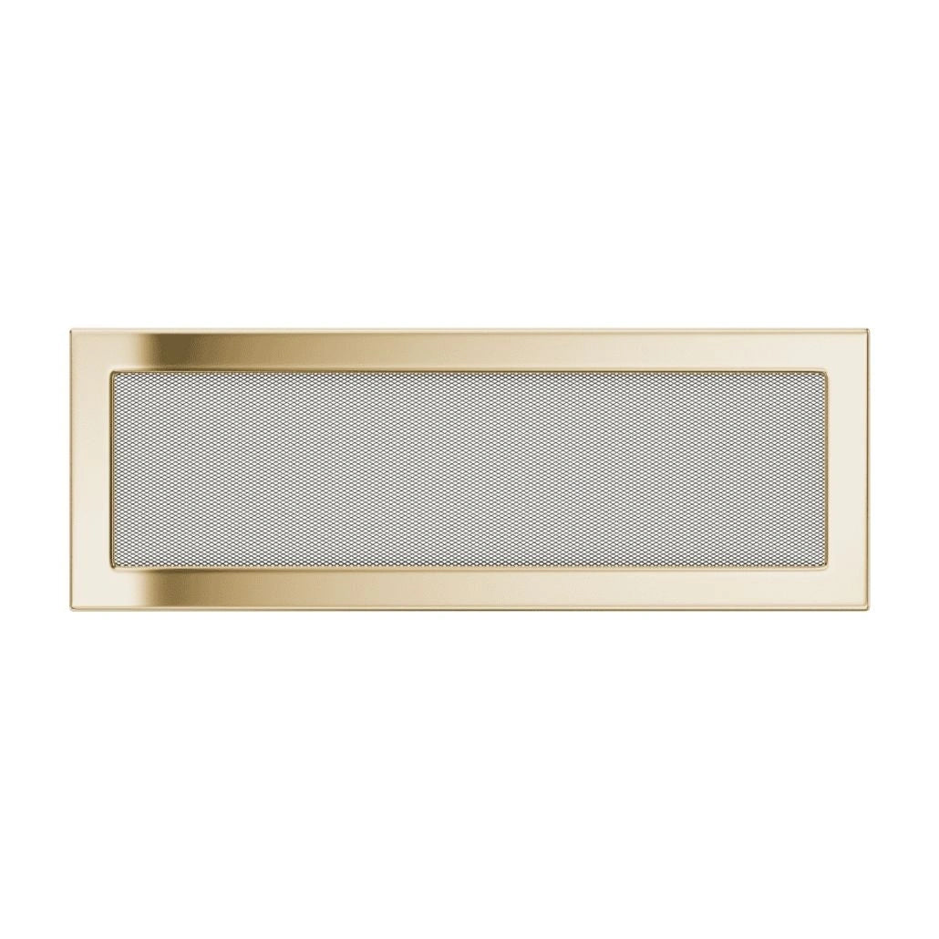 Aurita 24k 17/49