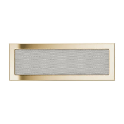 Aurita 24k 17/49