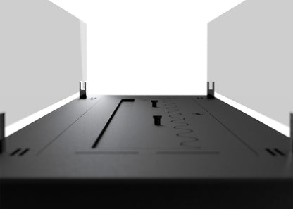 Insert Black 1500