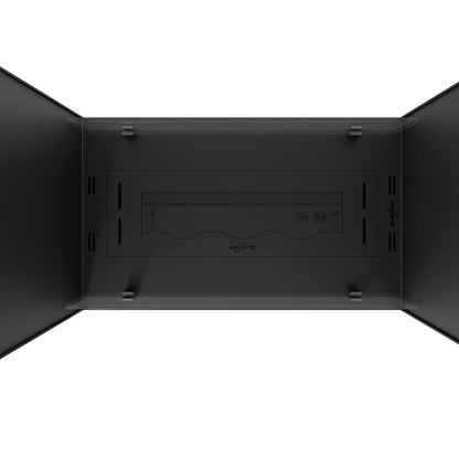 2Side 1000 Slim Vertical