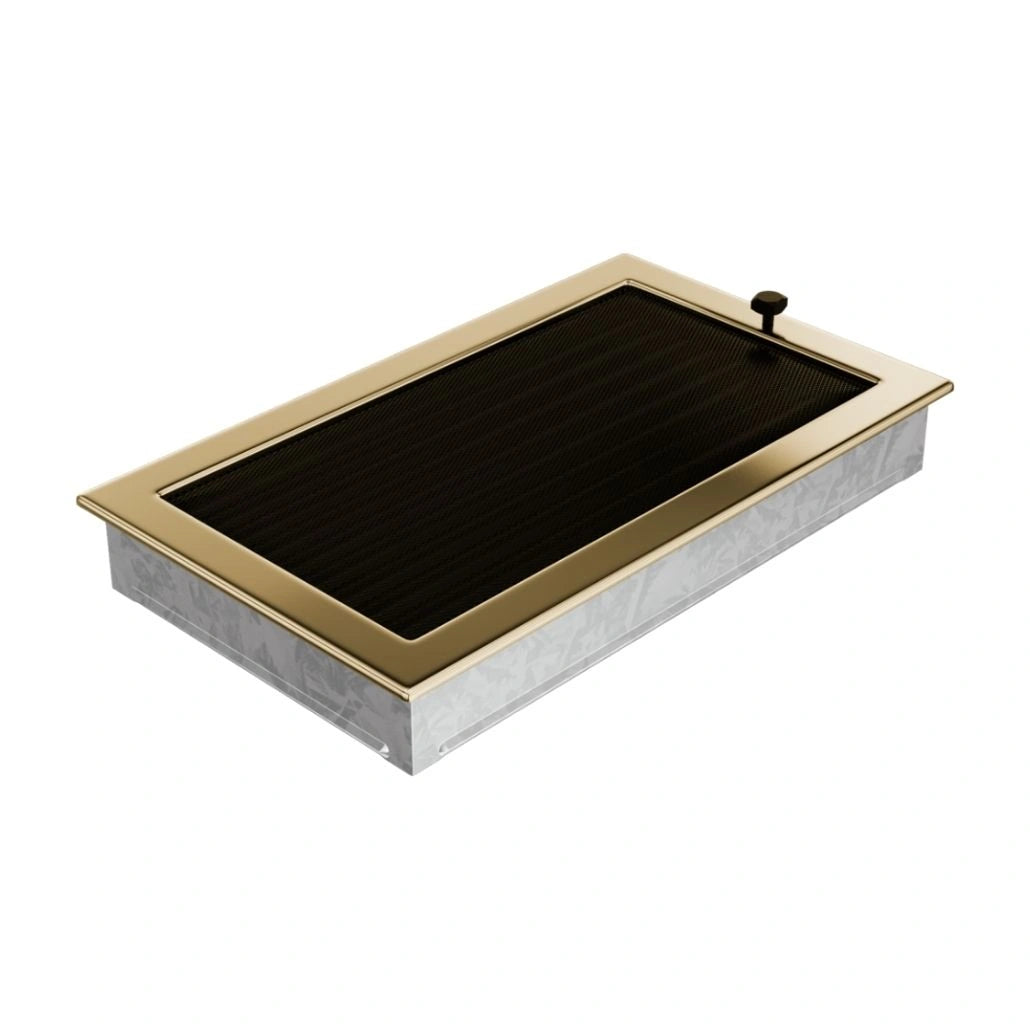 Aurita 24k 22/37 cu Jaluzea