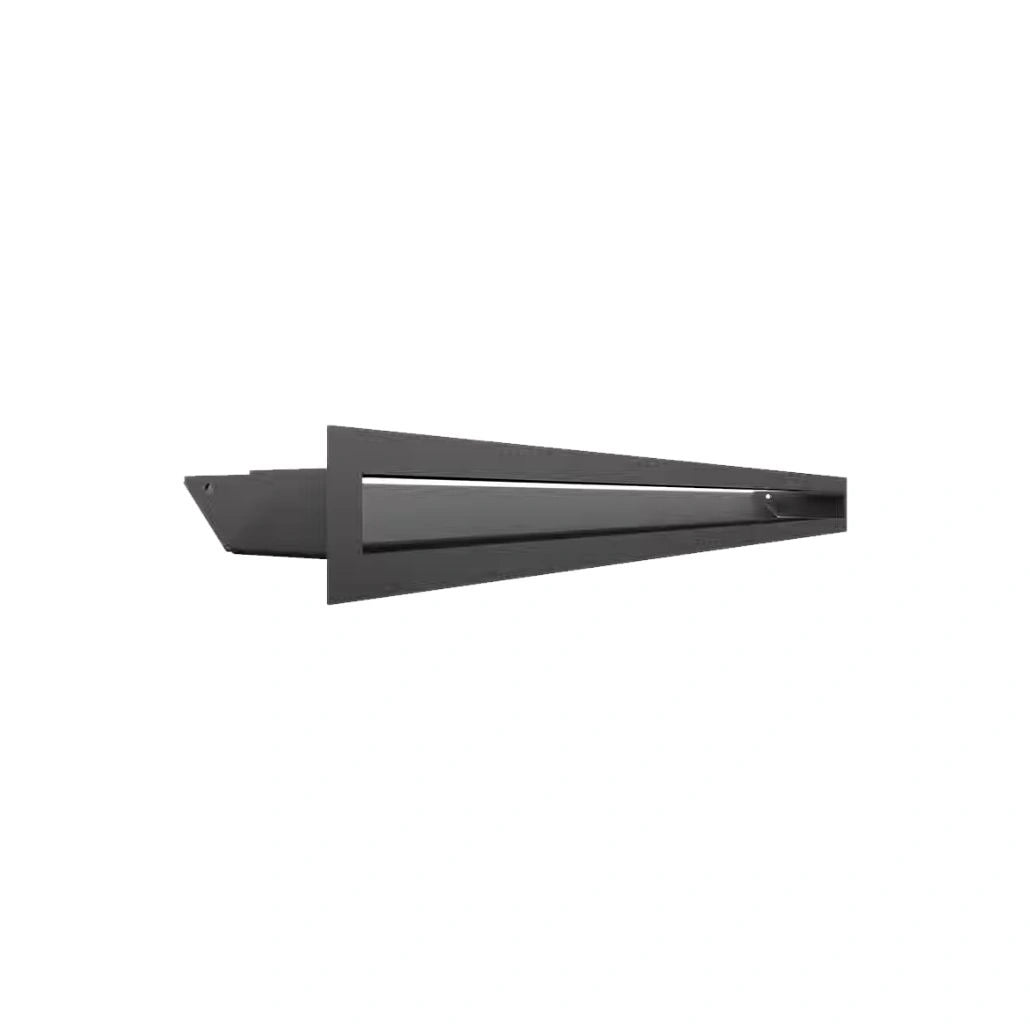 Graphit 6/80 Luft