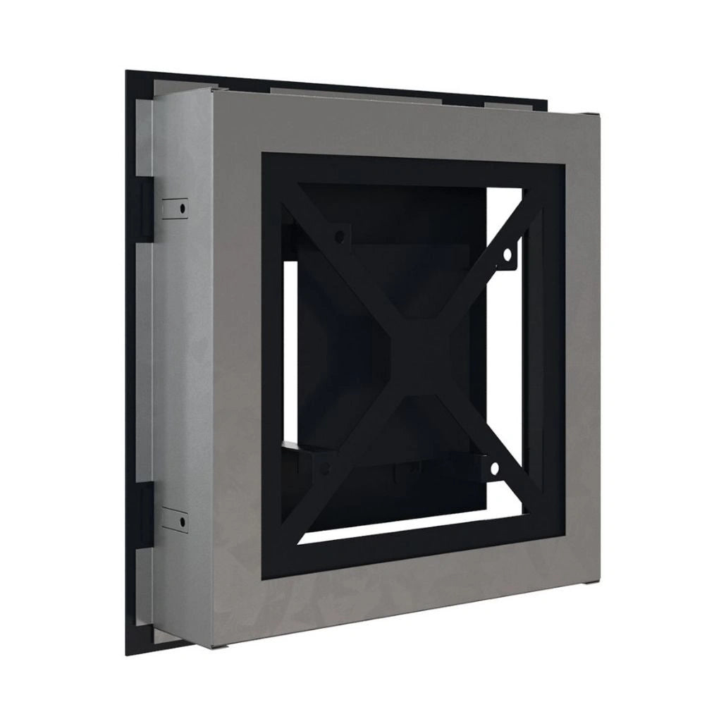 WIND NEGRU 22/22