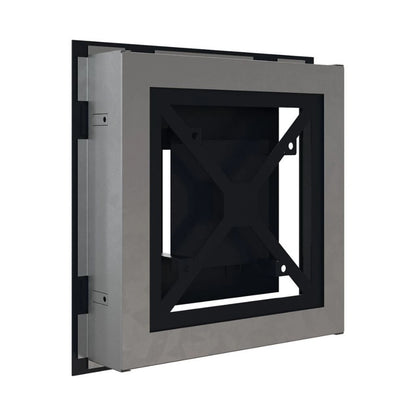WIND NEGRU 22/22