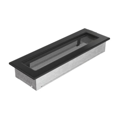 Negru 11/32