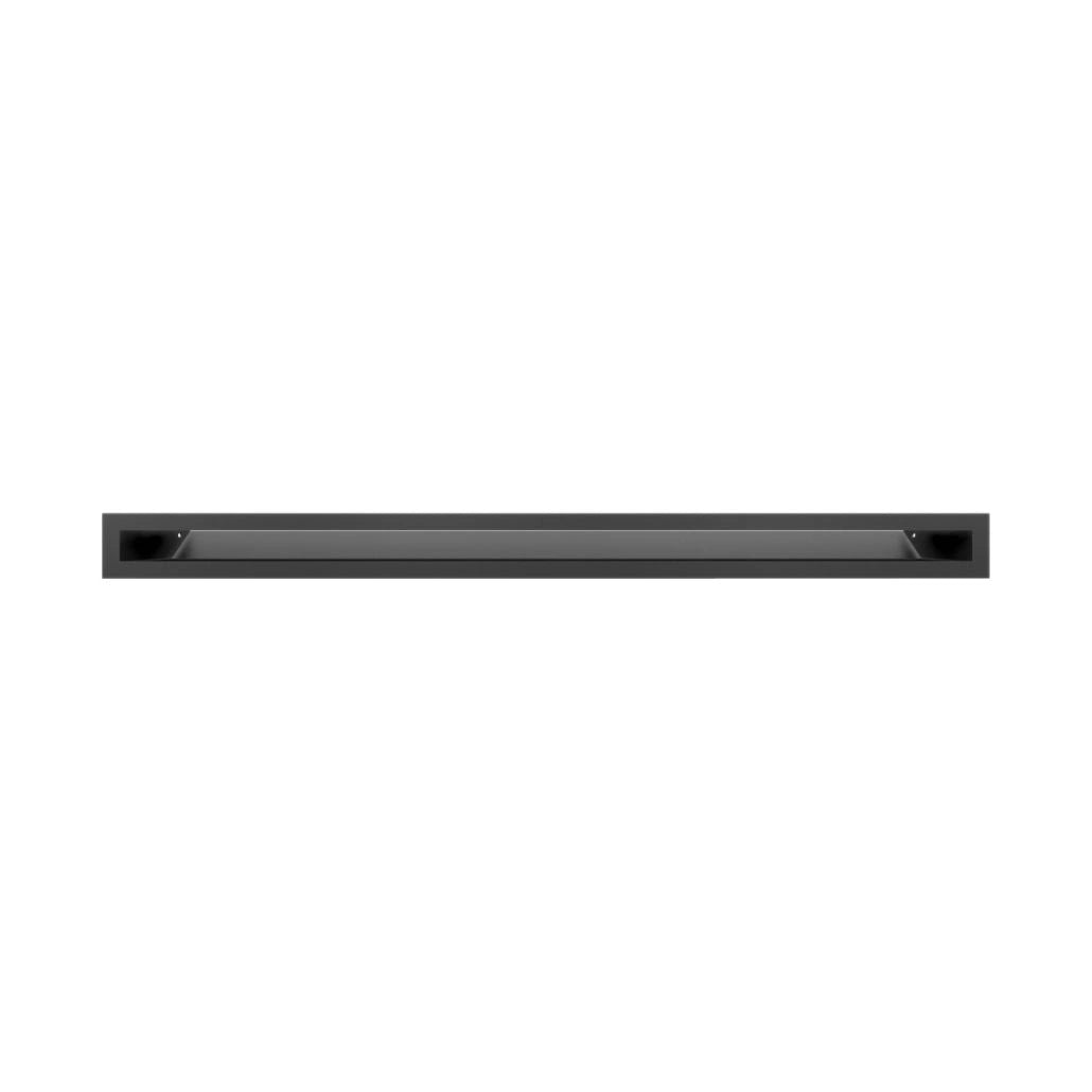 Negru 6/80 Luft