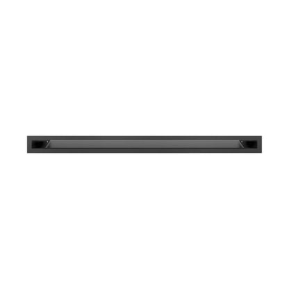 Negru 6/80 Luft