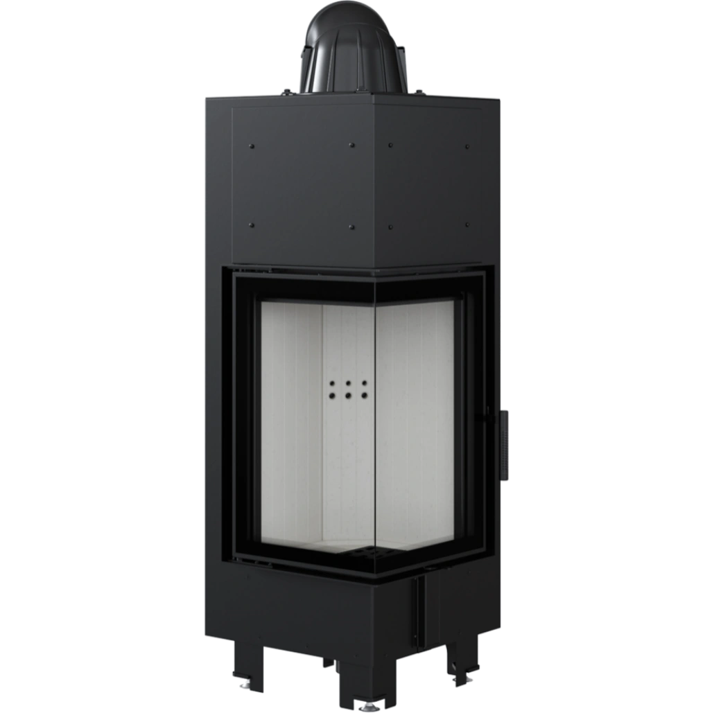MBN680 Colt Egal Maner Dreapta