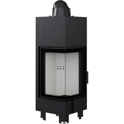 MBN680 Colt Egal Maner Dreapta