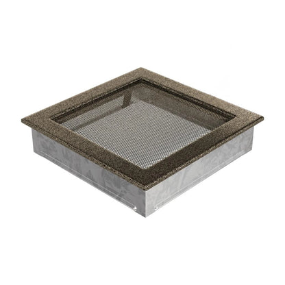 Negru Auriu 22/22