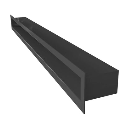 Negru 6/80 Tunel