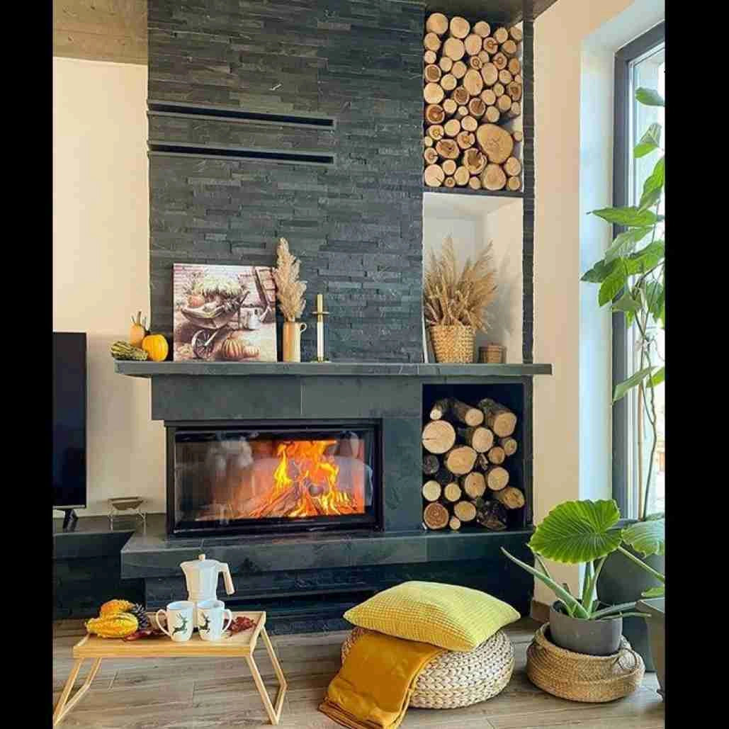 N140 Sticla Stanga + Deschidere Verticala