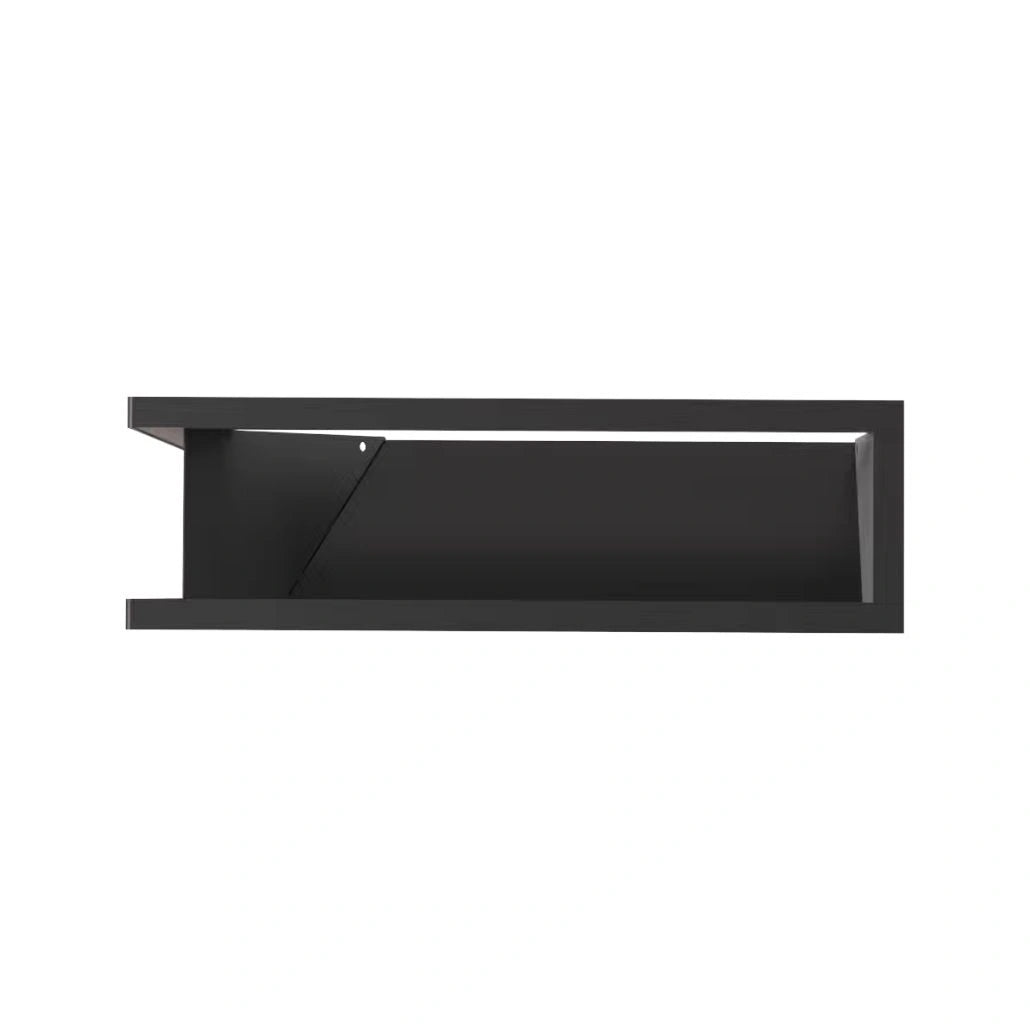 Negru 12 / 60 / 40 Luft Colt