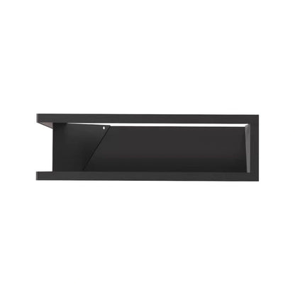 Negru 12 / 60 / 40 Luft Colt