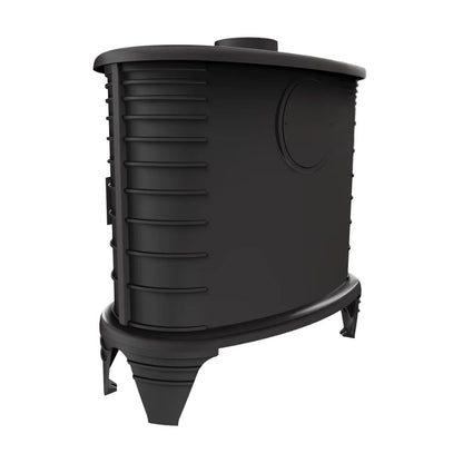 Soba K8 / 9-11KW