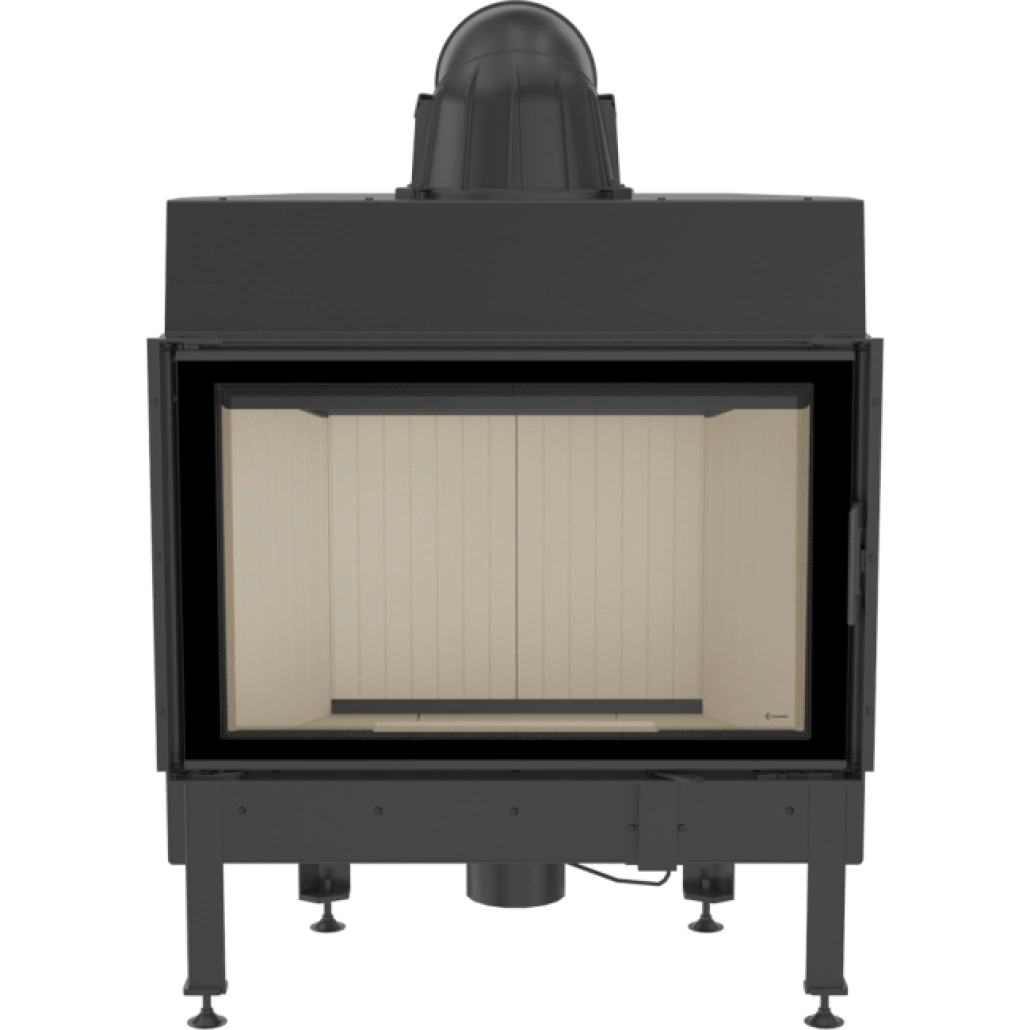 N120