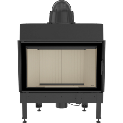 N120